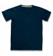 ACTIVE 140 RAGLAN MEN 100%POL FullGadgets.com