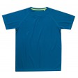 ACTIVE 140 RAGLAN MEN 100%POL FullGadgets.com