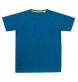 ACTIVE 140 RAGLAN MEN 100%POL FullGadgets.com