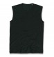 ACTIVE 140 SLEEVELESS M 100%P FullGadgets.com