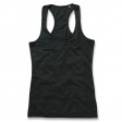 ACTIVE 140 TANK WOMEN 100%P FullGadgets.com