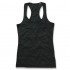 Active 140 Tank Women 100% Poliestere Personalizzabile |Stedman