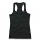 ACTIVE 140 TANK WOMEN 100%P FullGadgets.com