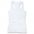 Active 140 Tank Women 100% Poliestere Personalizzabile |Stedman