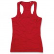 ACTIVE 140 TANK WOMEN 100%P FullGadgets.com