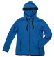 Active Knit Fleece Jacket100%P FullGadgets.com