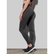 Active Seamless Pants FullGadgets.com