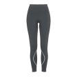 Active Seamless Pants FullGadgets.com