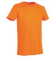 ACTIVE SPORTS T-MEN 100%POL FullGadgets.com