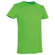 ACTIVE SPORTS T-MEN 100%POL FullGadgets.com