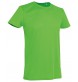 ACTIVE SPORTS T-MEN 100%POL FullGadgets.com