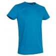 ACTIVE SPORTS T-MEN 100%POL FullGadgets.com