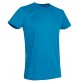 ACTIVE SPORTS T-MEN 100%POL FullGadgets.com