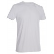 ACTIVE SPORTS T-MEN 100%POL FullGadgets.com