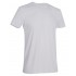 Active Sports T-Men 100% Poliestere Personalizzabili |Stedman