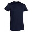 ACTIVE SPORTS T-MEN 100%POL FullGadgets.com