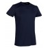 Active Sports T-Men 100% Poliestere Personalizzabili |Stedman