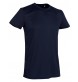 ACTIVE SPORTS T-MEN 100%POL FullGadgets.com