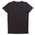 Active Sports T-Men 100% Poliestere Personalizzabili |Stedman