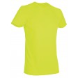 ACTIVE SPORTS T-MEN 100%POL FullGadgets.com