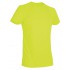 Active Sports T-Men 100% Poliestere Personalizzabili |Stedman