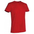 ACTIVE SPORTS T-MEN 100%POL FullGadgets.com