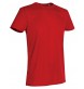 ACTIVE SPORTS T-MEN 100%POL FullGadgets.com