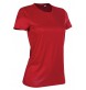 ACTIVE SPORTS-T WOMEN 100%POL FullGadgets.com