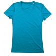 ACTIVE SPORTS-T WOMEN 100%POL FullGadgets.com