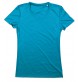 ACTIVE SPORTS-T WOMEN 100%POL FullGadgets.com