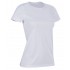 Active Sports-T Women 100% Poliestere Personalizzabile |Stedman