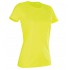 Active Sports-T Women 100% Poliestere Personalizzabile |Stedman