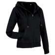 ACTIVE SWEATJACKET 80%C 20%POL FullGadgets.com