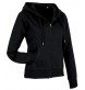 ACTIVE SWEATJACKET 80%C 20%POL FullGadgets.com