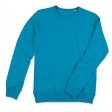 Active Sweatshirt 80%C 20%P FullGadgets.com