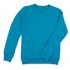 Active Sweatshirt 80% Cotone  20% Poliestere Personalizzabile |Stedman