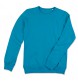 Active Sweatshirt 80%C 20%P FullGadgets.com