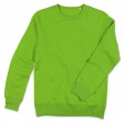 Active Sweatshirt 80%C 20%P FullGadgets.com