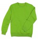 Active Sweatshirt 80%C 20%P FullGadgets.com