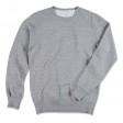 Active Sweatshirt 80%C 20%P FullGadgets.com