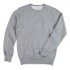 Active Sweatshirt 80% Cotone  20% Poliestere Personalizzabile |Stedman