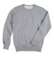 Active Sweatshirt 80%C 20%P FullGadgets.com