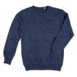 Active Sweatshirt 80%C 20%P FullGadgets.com