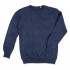 Active Sweatshirt 80% Cotone  20% Poliestere Personalizzabile |Stedman