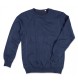 Active Sweatshirt 80%C 20%P FullGadgets.com