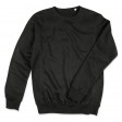 Active Sweatshirt 80%C 20%P FullGadgets.com