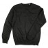 Active Sweatshirt 80% Cotone  20% Poliestere Personalizzabile |Stedman