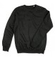 Active Sweatshirt 80%C 20%P FullGadgets.com