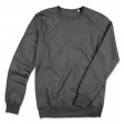 Active Sweatshirt 80%C 20%P FullGadgets.com