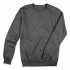 Active Sweatshirt 80% Cotone  20% Poliestere Personalizzabile |Stedman